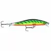 Rapala Ripstop 9cm -Isfiskeri hjul Butikk 000011820009YP00r 1