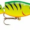 Rapala Jointed Shad Rap 9cm