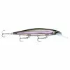 Rapala Shadow Rap Deep 11cm 1 Rapala Shadow Rap Deep 11cm -Isfiskeri hjul Butikk 000012260011YP00r 1