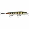 Rapala Scatter Rap Husky 13cm -Isfiskeri hjul Butikk 000012830013FFCHr 1