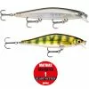 Rapala Mathias Favoriter Shadowrap/Shadowrap Shad 2-pack 1 Rapala Mathias Favoriter Shadowrap/Shadowrap Shad 2-pack -Isfiskeri hjul Butikk 0000449500000000r 1