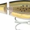 Rapala X-Rap Ledad 13 Cm -Isfiskeri hjul Butikk 01116r 1