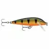 Rapala Countdown -Isfiskeri hjul Butikk 01188r 1