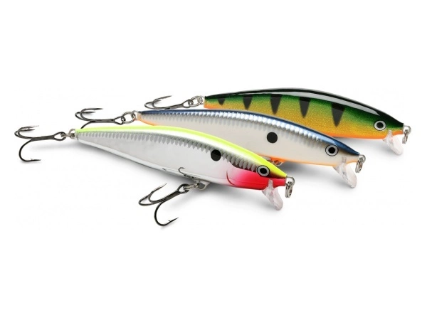 Rapala Flat Rap 3 Rapala Flat Rap