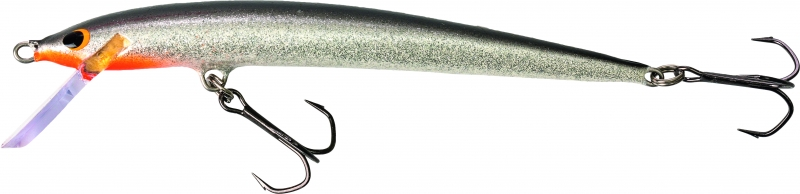 Nils Master Invincible Zoom 12cm 10g 3 Nils Master Invincible Zoom 12cm 10g