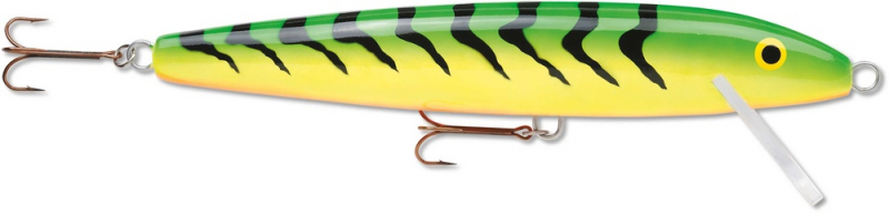 Rapala Skyltwobbler 70cm FT 3 Rapala Skyltwobbler 70cm FT