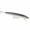 Rapala Skyltwobbler 70cm SB -Isfiskeri hjul Butikk 100916NO 1