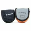 Guideline Reelcase Neoprene -Isfiskeri hjul Butikk 102535GLr 1