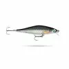 Rapala Shadow Rap Shad 9cm - Söder Custom -Isfiskeri hjul Butikk 119718NOSODERCUSTOMr 1