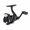 Rapala Flatstick Spinning Reel 2 Rapala Flatstick Spinning Reel -Isfiskeri hjul Butikk 122117NO 1