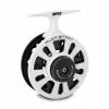 Rapala Flatstick Centerpin Reel -Isfiskeri hjul Butikk 122118NO 1