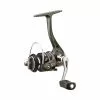 13 Fishing Wicked Longstem Ice Spinning Reel