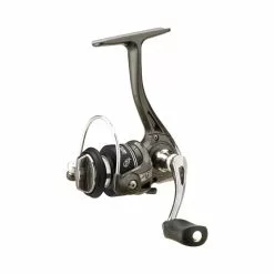 13 Fishing Wicked Longstem Ice Spinning Reel