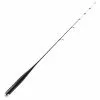 13 Fishing Archangel Ice Rod 27''/69cm ML -Isfiskeri hjul Butikk 124140NO 1