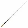 13 Fishing Widow Maker Ice Rod 28'' M Evolve -Isfiskeri hjul Butikk 124142NO 1