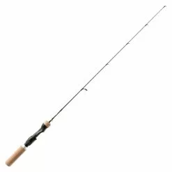 13 Fishing Widow Maker Ice Rod 28'' M Evolve