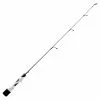 13 Fishing Wicked Ice Rod 25'' M -Isfiskeri hjul Butikk 124143NO 1