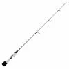 13 Fishing Wicked Ice Rod 26'' ML -Isfiskeri hjul Butikk 124144NO 1