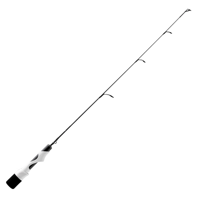 13 Fishing Wicked Ice Rod 28'' M 3 13 Fishing Wicked Ice Rod 28'' M