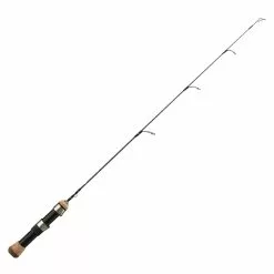 13 Fishing Vital Ice Rod 28'' M