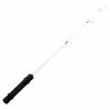 Rapala Solid Rod M -Isfiskeri hjul Butikk 124503NO 1