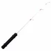Rapala Solid Rod MH 2 Rapala Solid Rod MH -Isfiskeri hjul Butikk 124504NO 1