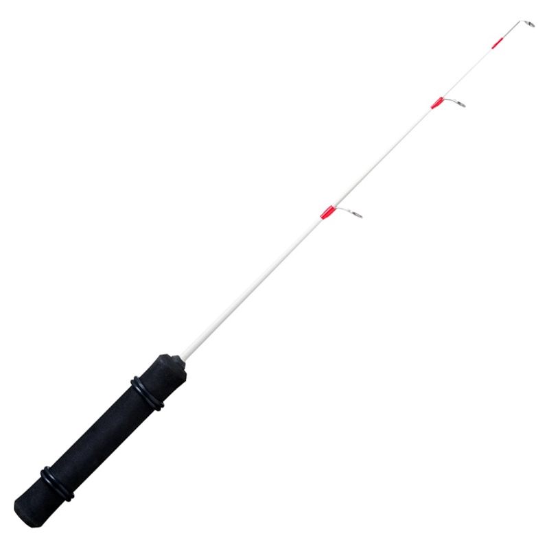 Rapala Solid Rod MH 3 Rapala Solid Rod MH