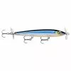 Rapala X-Rap Spinbait 11cm 18g -Isfiskeri hjul Butikk 125485NOr 1