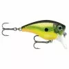 Rapala BX Mid Brat