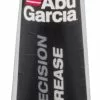 Abu Garcia Abu Reel Grease, Rullfett -Isfiskeri hjul Butikk 1368793 1