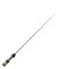 13 Fishing Tickle Stick Ice Rod 2 13 Fishing Tickle Stick Ice Rod -Isfiskeri hjul Butikk 141059NOr 1