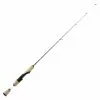 13 Fishing Omen Ice Rod -Isfiskeri hjul Butikk 141273NOr 1