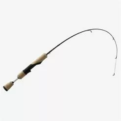 13 Fishing Omen Ice Rod -Isfiskeri hjul Butikk 141273NOr 4