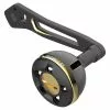 13 Fishing Power Handle -Isfiskeri hjul Butikk 142098NOr 1