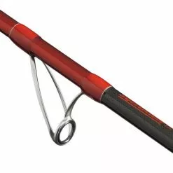 Penn Squadron III Travel Boat -Isfiskeri hjul Butikk 1558384r 3