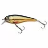 Abu Garcia Beast Hi-Lo Floating -Isfiskeri hjul Butikk 1572589r 1