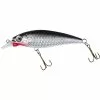 Fladen Eco Fat Plugbait 13cm 37g -Isfiskeri hjul Butikk 18 271303r 1