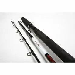 Daiwa Sealine X Travel Boat 5'10'' 3pcs