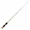 Ifish I-Fish Sensi Rods -Isfiskeri hjul Butikk 20162791r 1