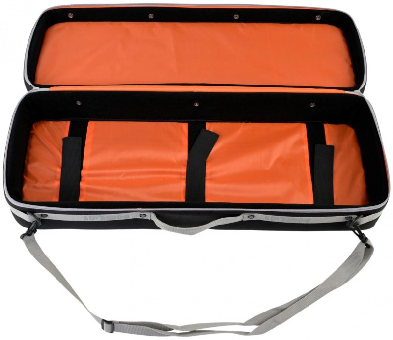 IFISH Sensi Rod Carryall 4 IFISH Sensi Rod Carryall - Bilde 2
