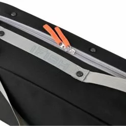 IFISH Sensi Rod Carryall 7 IFISH Sensi Rod Carryall -Isfiskeri hjul Butikk 20163390 3