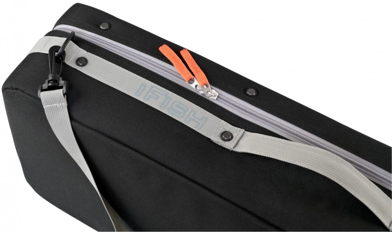 IFISH Sensi Rod Carryall 5 IFISH Sensi Rod Carryall - Bilde 3