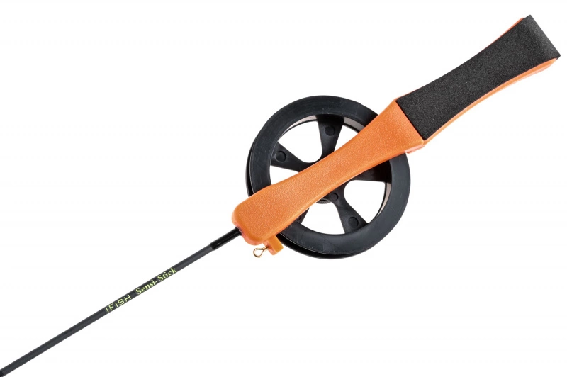 IFISH Sensi-stick H 4 IFISH Sensi-stick H - Bilde 2