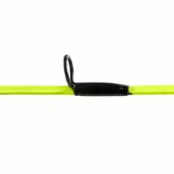 IFISH Sensi-stick H 7 IFISH Sensi-stick H -Isfiskeri hjul Butikk 20225205 3