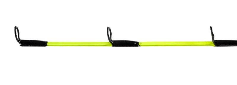IFISH Sensi-stick H 5 IFISH Sensi-stick H - Bilde 3