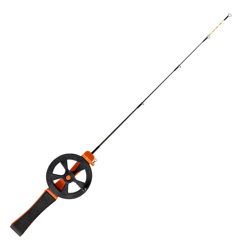 IFISH Pulsar-stick H 3 IFISH Pulsar-stick H