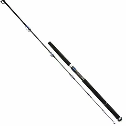 Daiwa Saltiga GT 8'6 2pc 100-180g 3 Daiwa Saltiga GT 8'6 2pc 100-180g