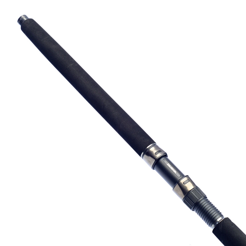 Daiwa Seahunter Z Boat 5 Daiwa Seahunter Z Boat - Bilde 3