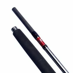 Daiwa Seahunter Z Boat 11 Daiwa Seahunter Z Boat -Isfiskeri hjul Butikk 214138r 4