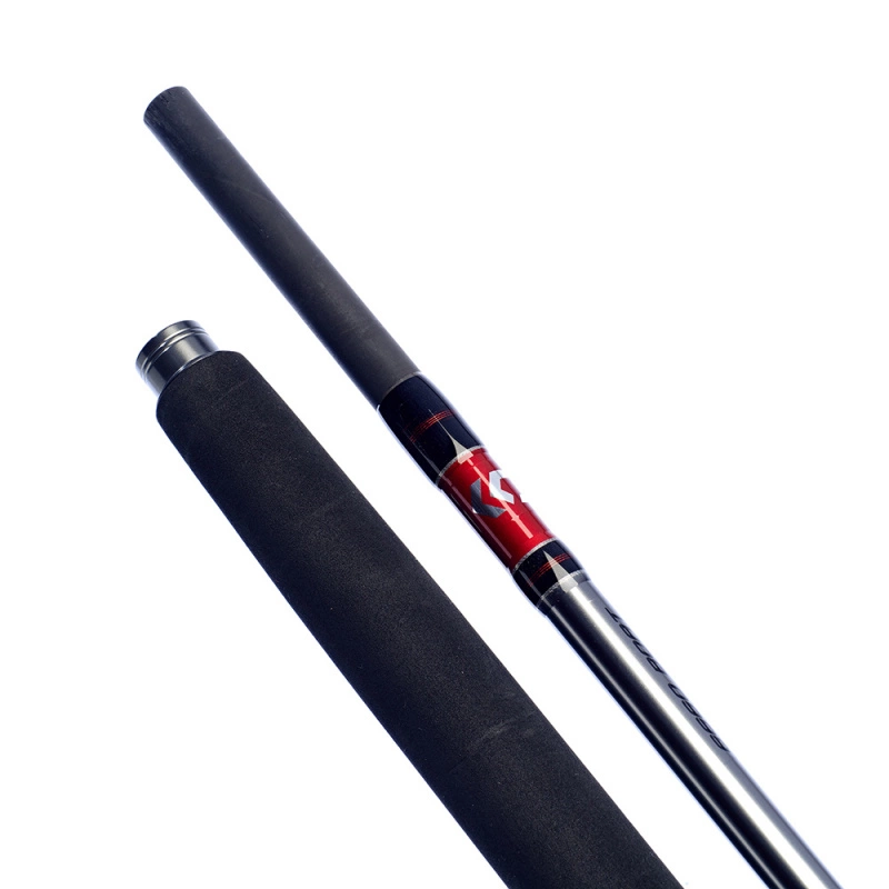 Daiwa Seahunter Z Boat 6 Daiwa Seahunter Z Boat - Bilde 4